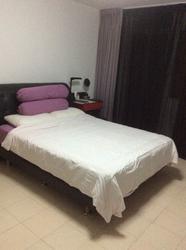 Blk 141 Bedok Reservoir Road (Bedok), HDB 5 Rooms #107741422